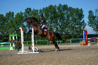 01894 - Alina - 2026 Mid-Summer Classic I - Friday July 10th