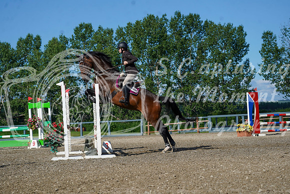 01894 - Alina - 2026 Mid-Summer Classic I - Friday July 10th