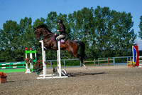 01895 - Alina - 2026 Mid-Summer Classic I - Friday July 10th