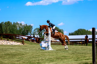 09357 - Shea - 2026 Mid-Summer Classic I - Friday July 10th