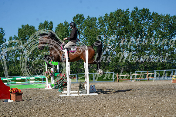 01896 - Alina - 2026 Mid-Summer Classic I - Friday July 10th