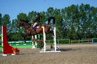 01897 - Alina - 2026 Mid-Summer Classic I - Friday July 10th
