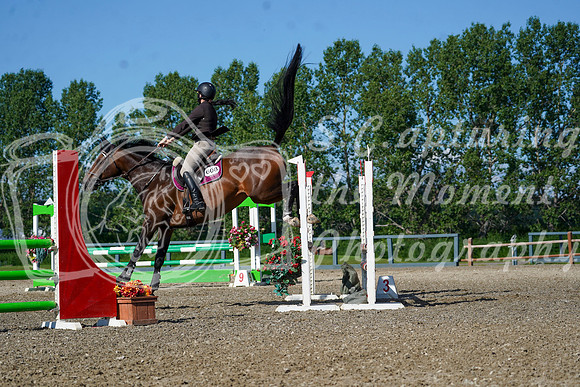 01898 - Alina - 2026 Mid-Summer Classic I - Friday July 10th