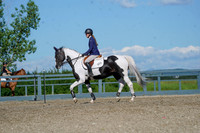 02301 - Alina - 2026 Mid-Summer Classic I - Friday July 10th
