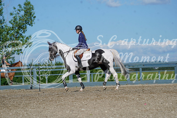 02301 - Alina - 2026 Mid-Summer Classic I - Friday July 10th