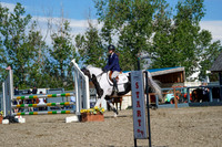 02302 - Alina - 2026 Mid-Summer Classic I - Friday July 10th