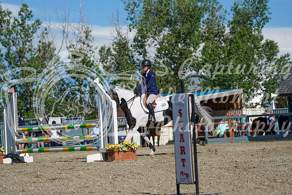 02302 - Alina - 2026 Mid-Summer Classic I - Friday July 10th