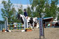 02304 - Alina - 2026 Mid-Summer Classic I - Friday July 10th