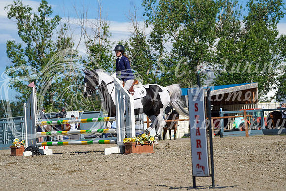 02304 - Alina - 2026 Mid-Summer Classic I - Friday July 10th