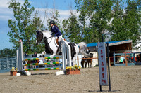 02305 - Alina - 2026 Mid-Summer Classic I - Friday July 10th