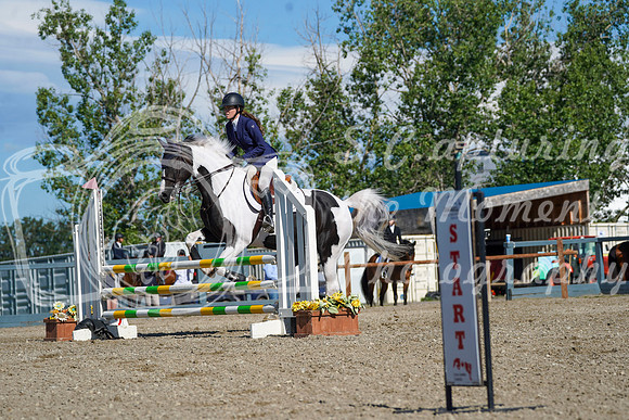 02305 - Alina - 2026 Mid-Summer Classic I - Friday July 10th