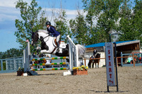 02306 - Alina - 2026 Mid-Summer Classic I - Friday July 10th