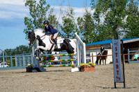 02307 - Alina - 2026 Mid-Summer Classic I - Friday July 10th