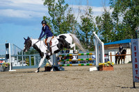 02309 - Alina - 2026 Mid-Summer Classic I - Friday July 10th