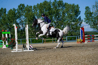 02311 - Alina - 2026 Mid-Summer Classic I - Friday July 10th