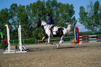 02310 - Alina - 2026 Mid-Summer Classic I - Friday July 10th