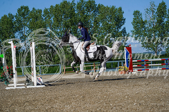 02310 - Alina - 2026 Mid-Summer Classic I - Friday July 10th