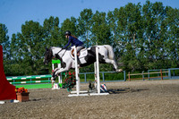02314 - Alina - 2026 Mid-Summer Classic I - Friday July 10th