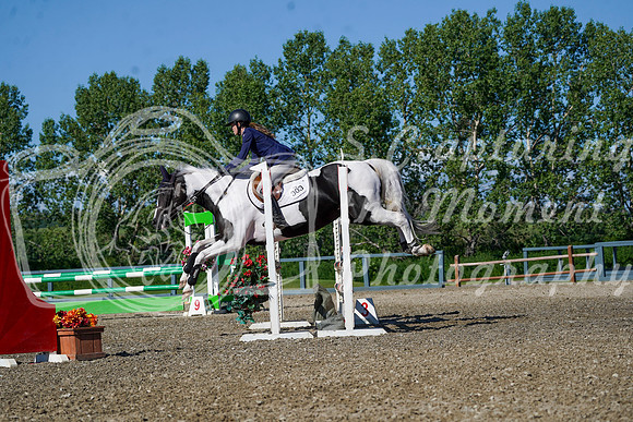 02314 - Alina - 2026 Mid-Summer Classic I - Friday July 10th
