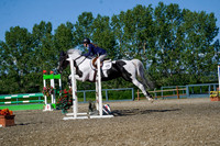 02313 - Alina - 2026 Mid-Summer Classic I - Friday July 10th