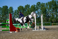 02316 - Alina - 2026 Mid-Summer Classic I - Friday July 10th