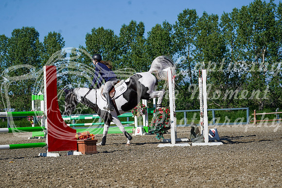 02316 - Alina - 2026 Mid-Summer Classic I - Friday July 10th