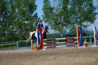 02317 - Alina - 2026 Mid-Summer Classic I - Friday July 10th