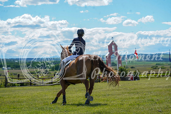 13793 - Alina - 2026 Mid-Summer Classic I - Friday July 10th