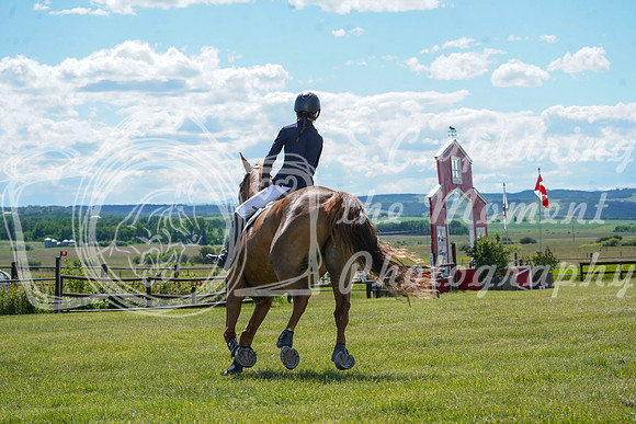 13794 - Alina - 2026 Mid-Summer Classic I - Friday July 10th