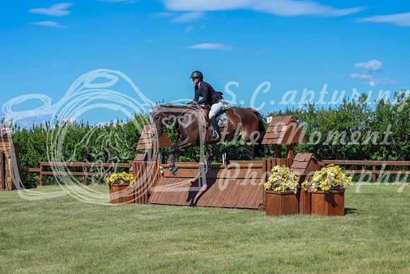 02959 - Shea - 2026 Mid-Summer Classic I - Friday July 10th
