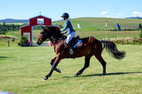 02981 - Shea - 2026 Mid-Summer Classic I - Friday July 10th