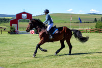 02980 - Shea - 2026 Mid-Summer Classic I - Friday July 10th