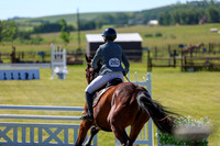 02983 - Shea - 2026 Mid-Summer Classic I - Friday July 10th
