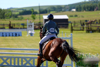 02984 - Shea - 2026 Mid-Summer Classic I - Friday July 10th