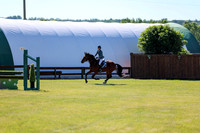 02985 - Shea - 2026 Mid-Summer Classic I - Friday July 10th