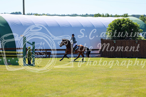 02987 - Shea - 2026 Mid-Summer Classic I - Friday July 10th
