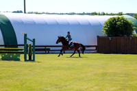 02988 - Shea - 2026 Mid-Summer Classic I - Friday July 10th