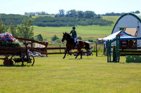 02989 - Shea - 2026 Mid-Summer Classic I - Friday July 10th