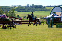 02990 - Shea - 2026 Mid-Summer Classic I - Friday July 10th