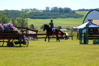 02992 - Shea - 2026 Mid-Summer Classic I - Friday July 10th