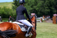 09706 - Shea - 2026 Mid-Summer Classic I - Friday July 10th