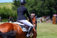 09707 - Shea - 2026 Mid-Summer Classic I - Friday July 10th