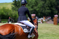 09708 - Shea - 2026 Mid-Summer Classic I - Friday July 10th
