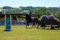 02994 - Shea - 2026 Mid-Summer Classic I - Friday July 10th