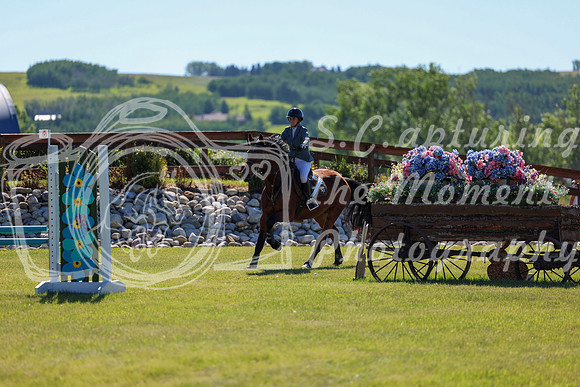 02994 - Shea - 2026 Mid-Summer Classic I - Friday July 10th