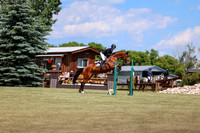 09710 - Shea - 2026 Mid-Summer Classic I - Friday July 10th