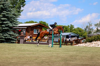 09712 - Shea - 2026 Mid-Summer Classic I - Friday July 10th