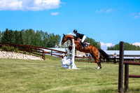 09714 - Shea - 2026 Mid-Summer Classic I - Friday July 10th