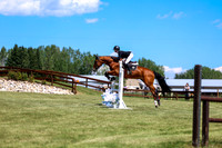 09716 - Shea - 2026 Mid-Summer Classic I - Friday July 10th