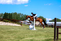 09717 - Shea - 2026 Mid-Summer Classic I - Friday July 10th